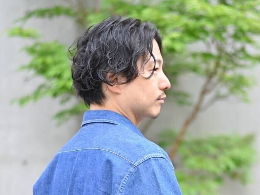 kawajiriseiji