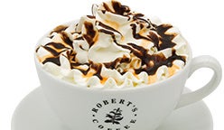 アペリシンキス