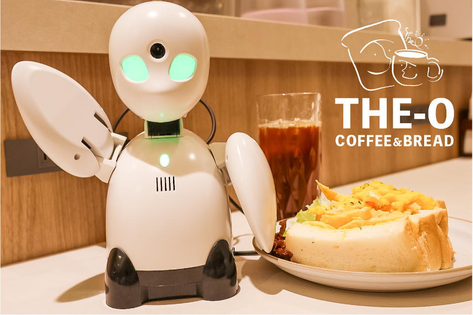 ∞プロフ必読∞ カフェ 大好き出品　プラセオリー　オーラ3本セット HIRAKUホールディングスが王寺町にて運営するカフェ「THE-O（ジオ