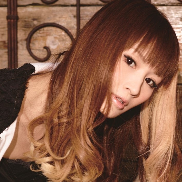 小林ゆう氏