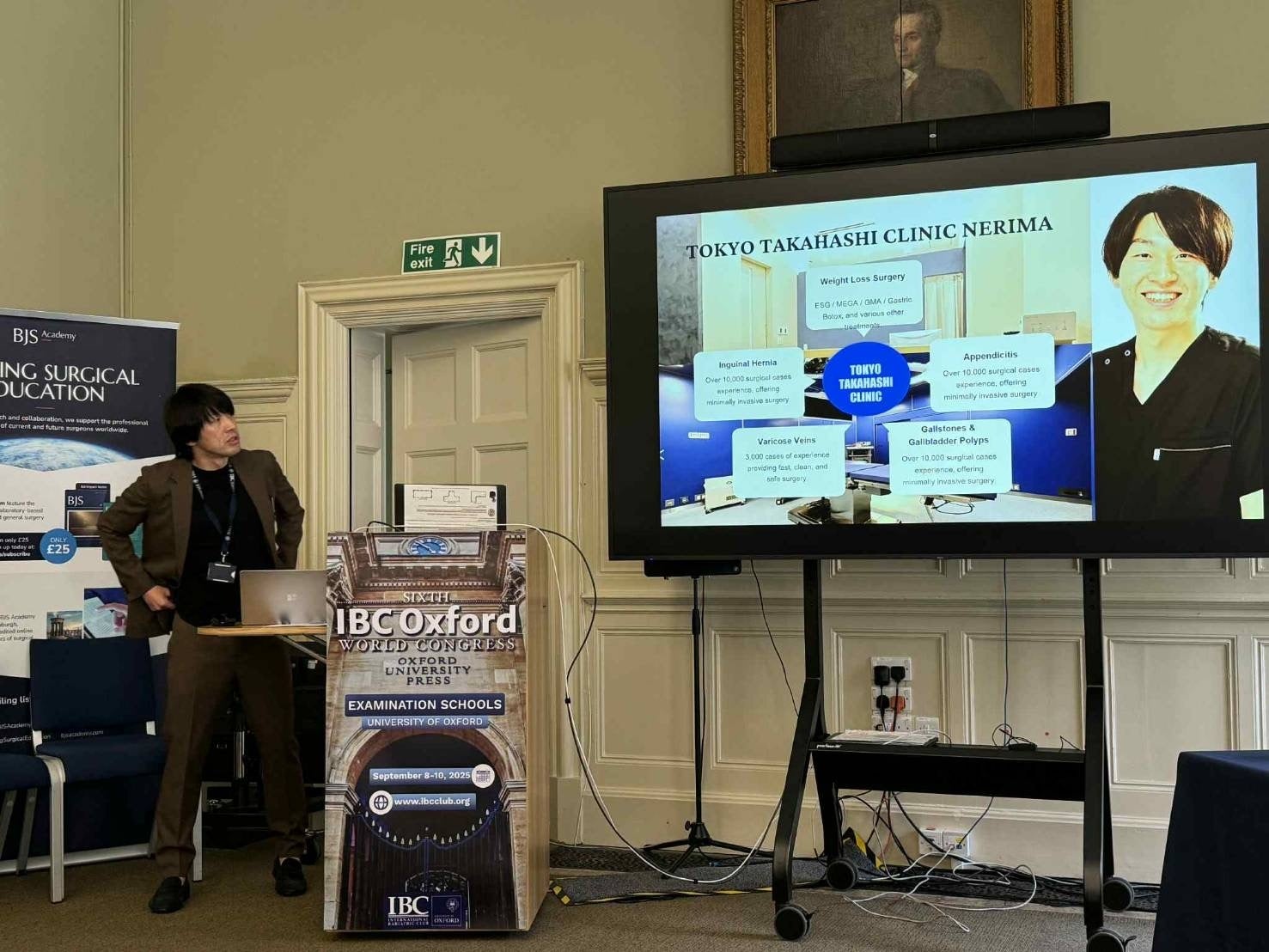 2006年世界大会参加賞 9/11 ギネス記録に挑戦！Sing Peace Festival 2025 - AYA