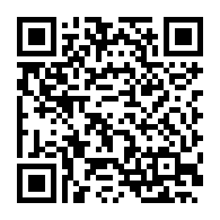 SANLORENZO JAPAN Instagram