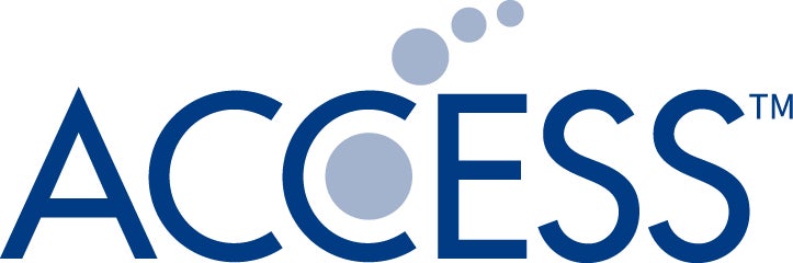 Switch2にACCESSのブラウザ搭載!次世代機で何が変わる? Switch2にACCESSのブラウザ搭載!次世代機で何が変わる?