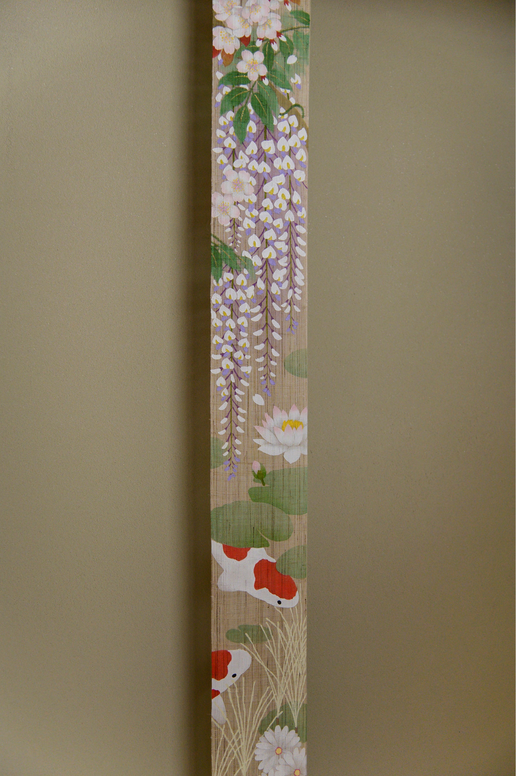 花見遊山アップ