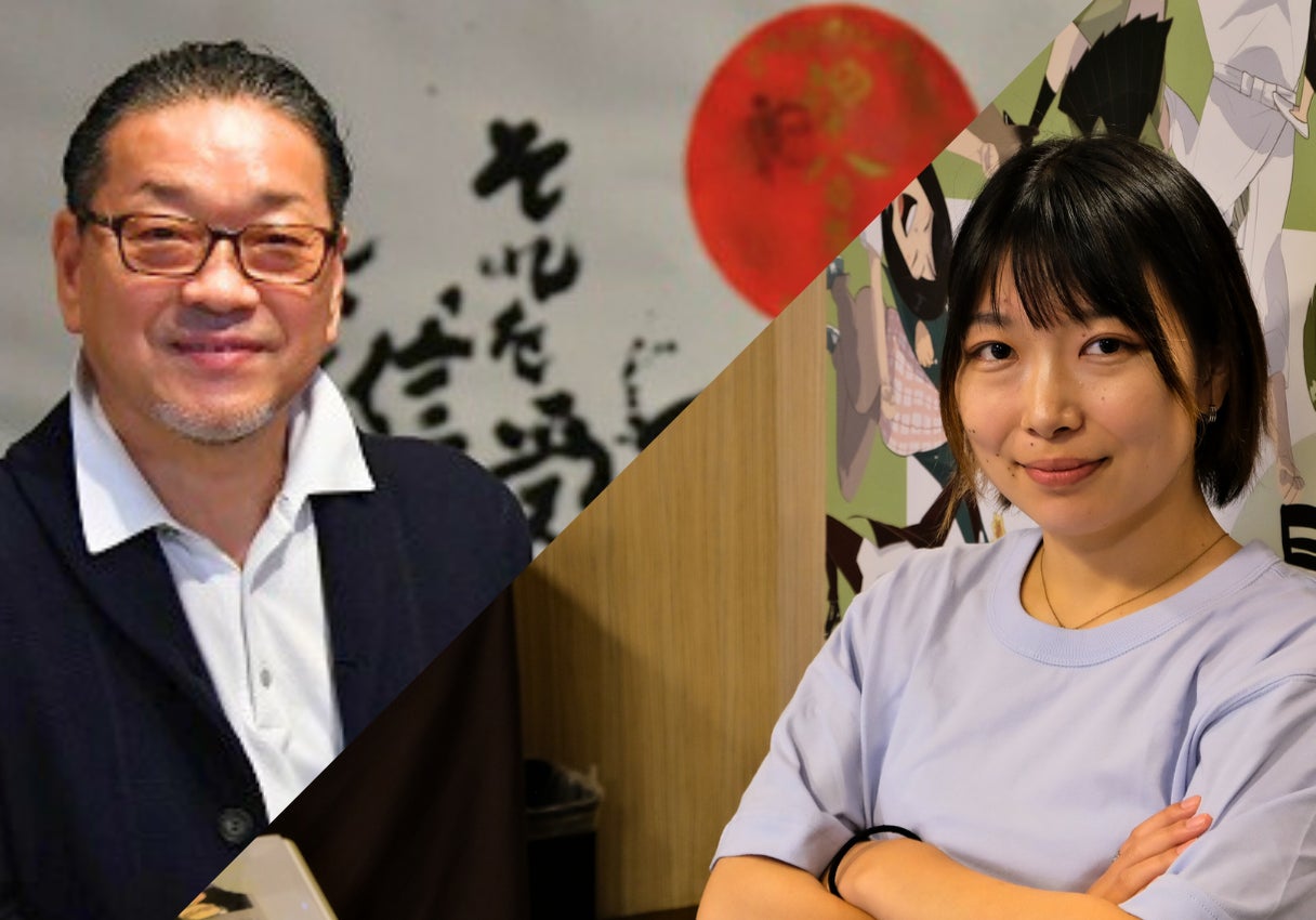 当時のメディア報道・掲載写真