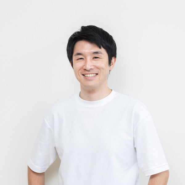 パブリックコネクト代表 平田