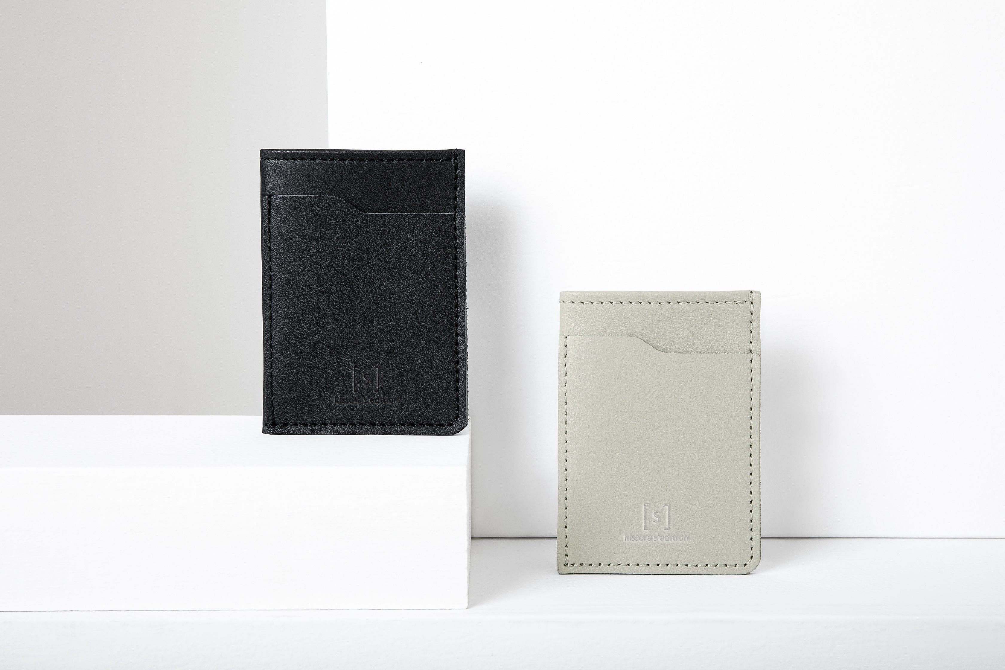 kissora s edition_ novelty