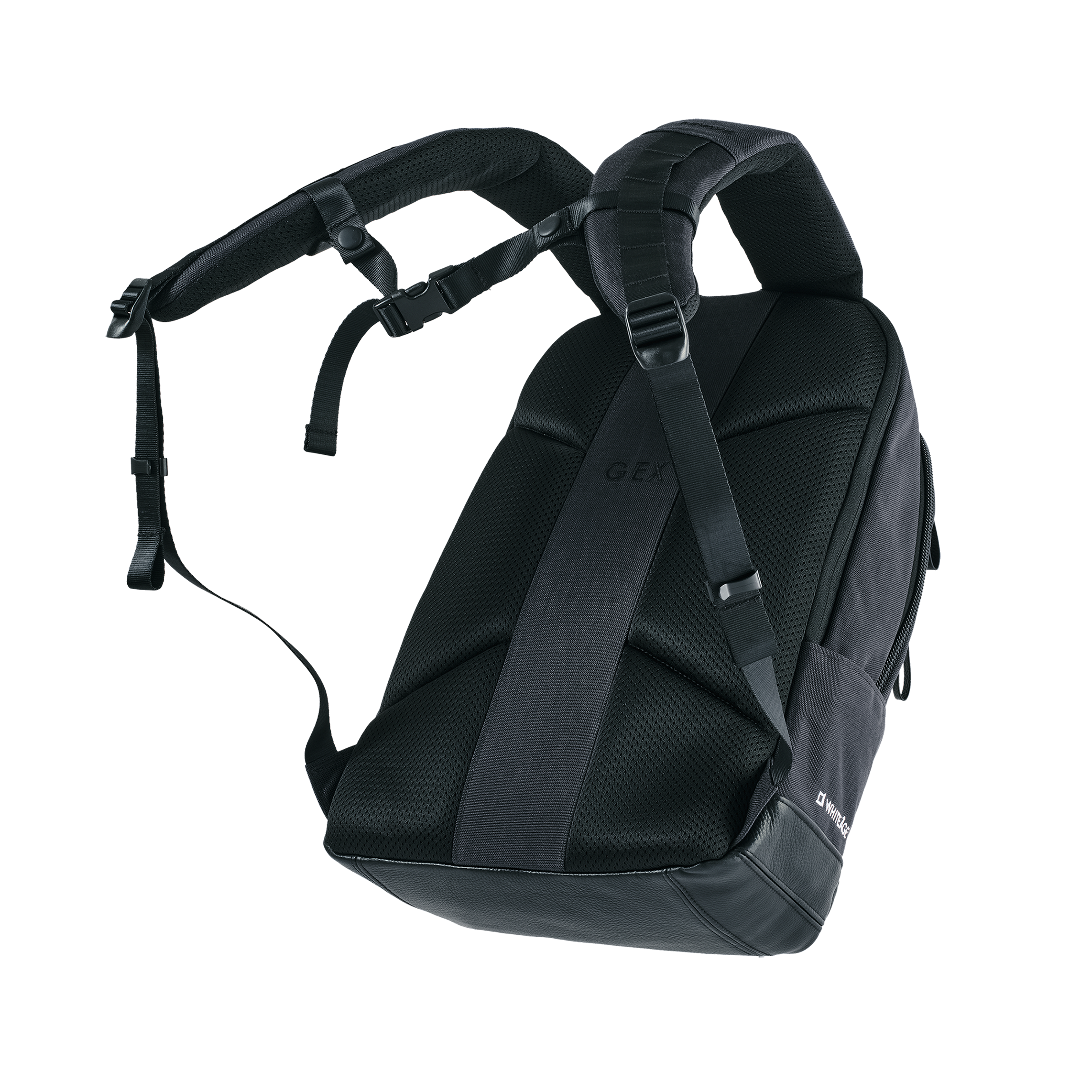 新バッグブランド ”WHITEÂGE（ホワイタージュ）” 10月25日から販売