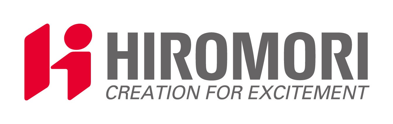 株式会社ヒロモリ