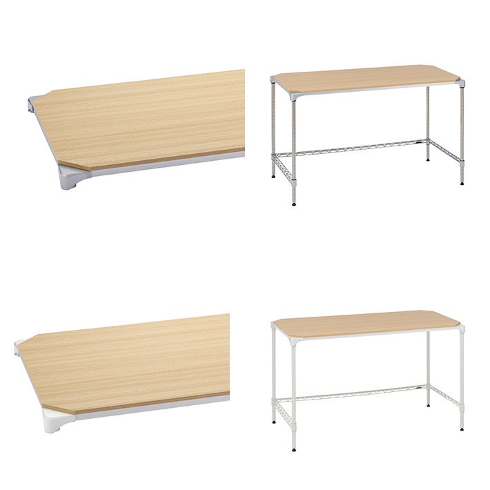 天板カラー＜ナチュラル＞