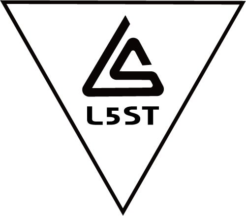 L5ST、今夏 東京で長期公演を開催決定!無料ショーケースも実施へ L5ST、今夏 東京で長期公演を開催決定!無料ショーケースも実施へ