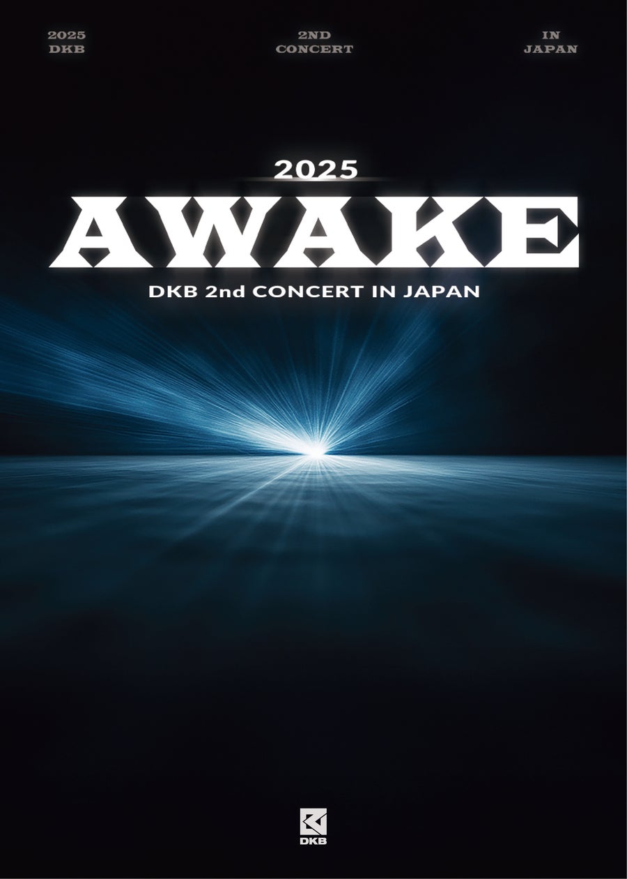 114839-149- 114839-149-