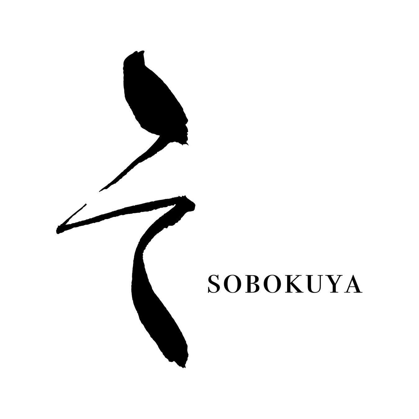 素朴屋株式会社