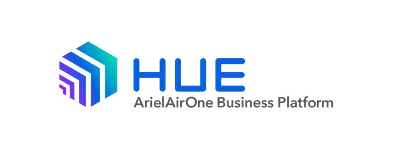 WAP、「HUE ArielAirOne Business Platform」を強化　AIエージェントを中核とする統合基盤へ