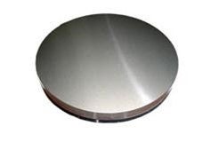 　　半導体装置向けホットプレート　