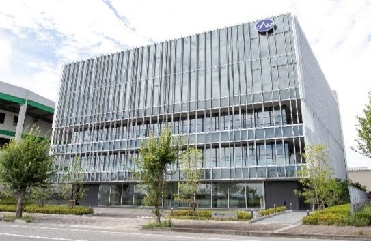 国際くらしの医療館・神戸