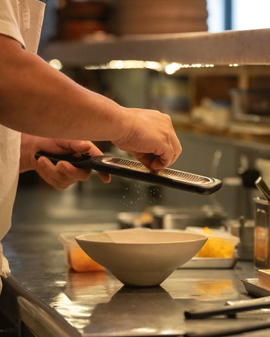 新品】キッチンツール9点 Dreamfarm × 鳥羽周作 sio 【公式通販】 新品】キッチンツール9点 Dreamfarm × 鳥羽周作 sio 【公式通販】