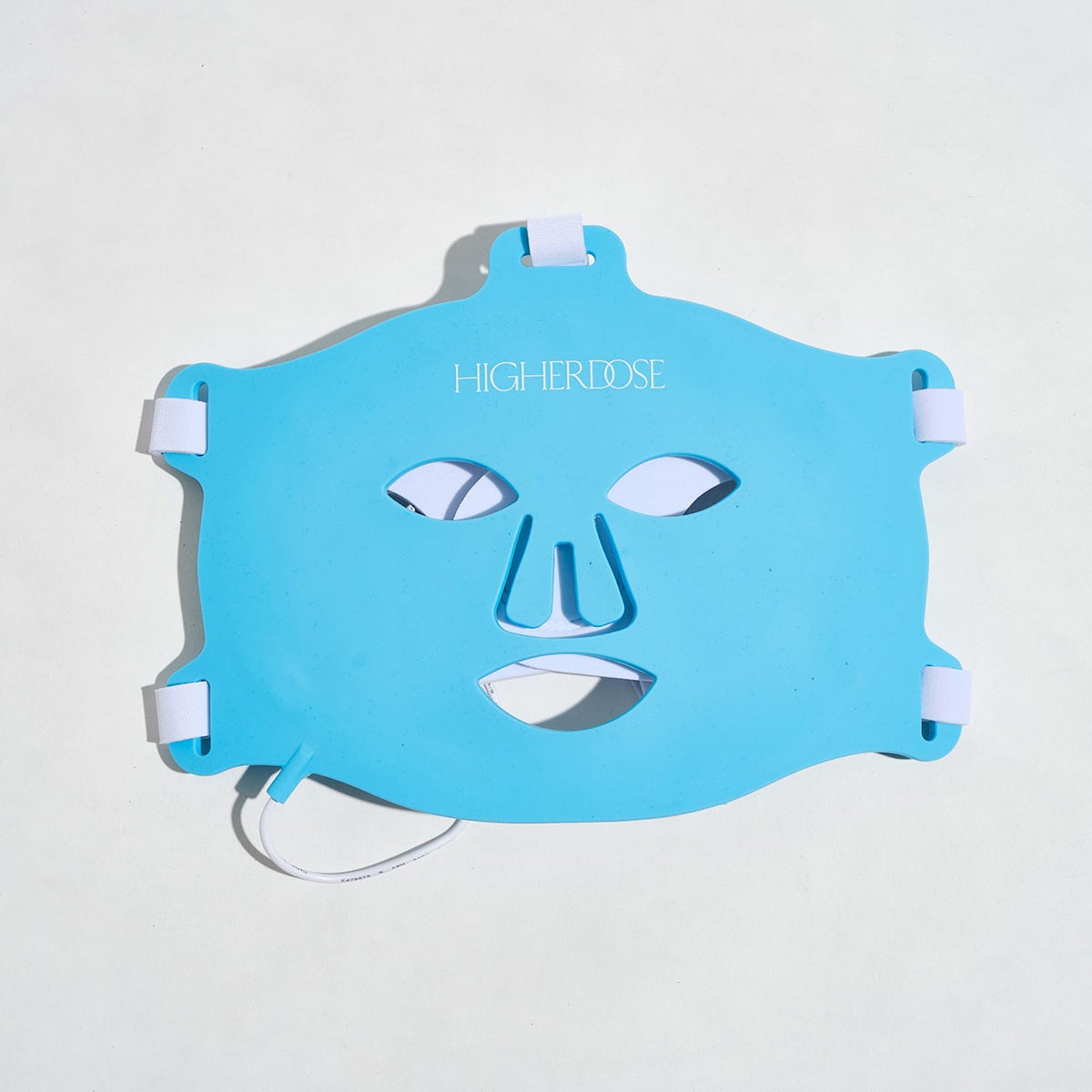 メディカル品質のシリコン素材