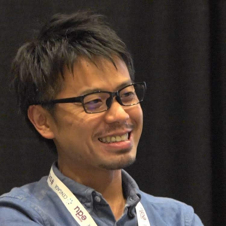 代表取締役：野﨑智成