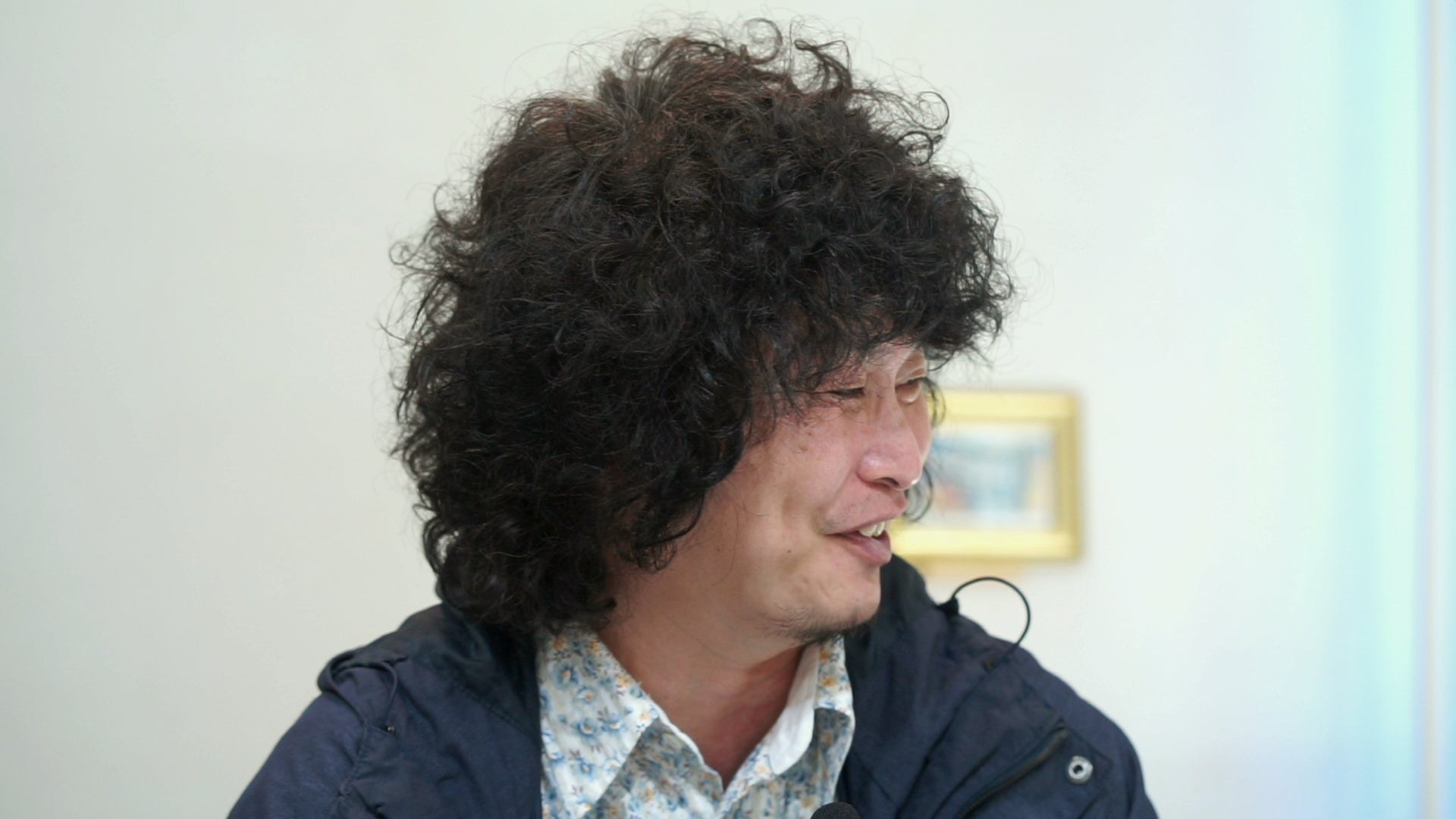 内田 雅人（デザイナー）