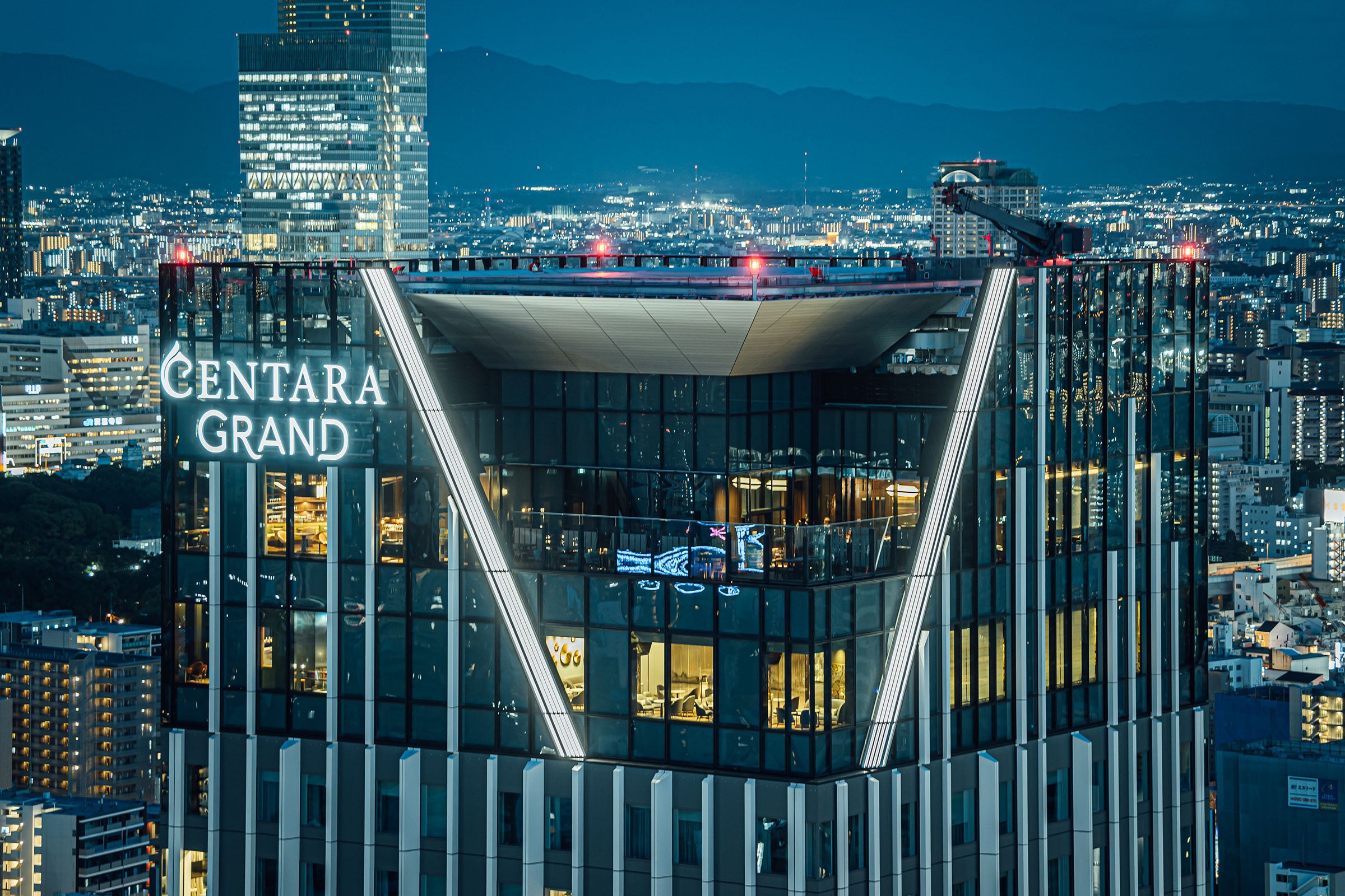 ❄️HOTEL♦ホテル♦全４９巻✨コンプリート✨スペシャルBOXついた完全版‼️ 日本、東京都のセンチュリオンホテルレジデンシャルキャビン