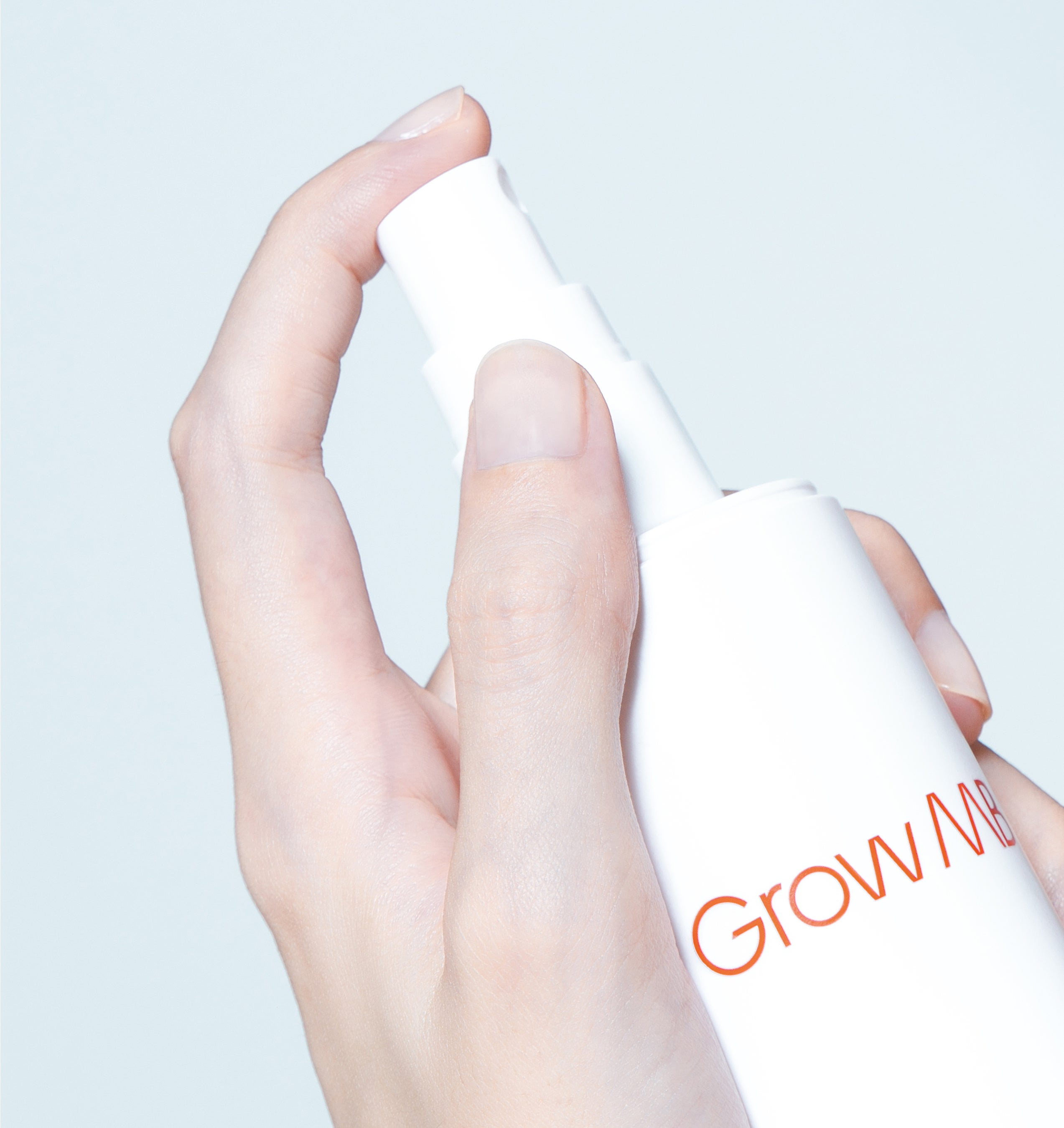 ファームネスローズミスト2