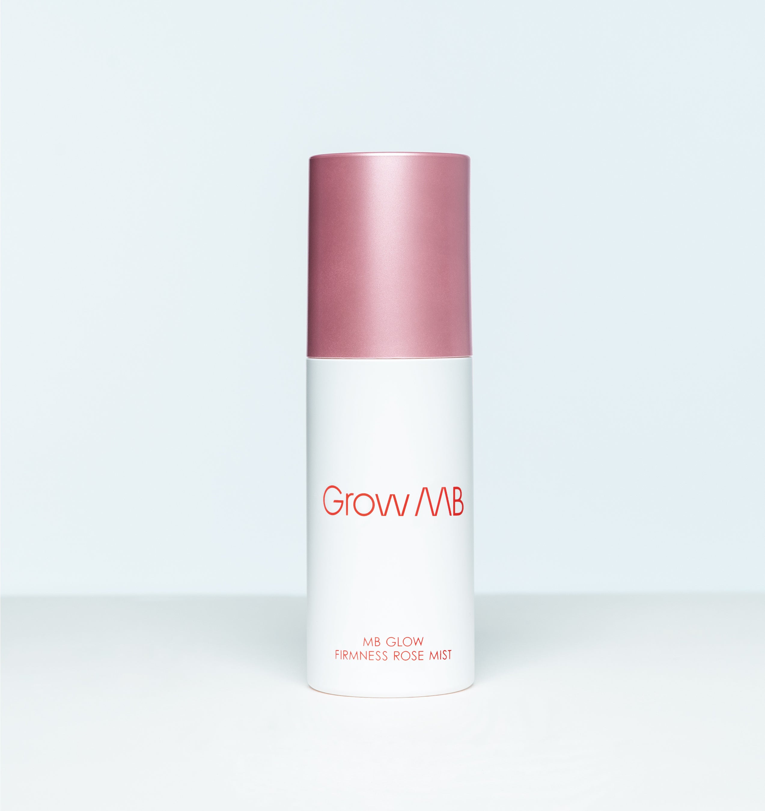 ファームネスローズミスト1