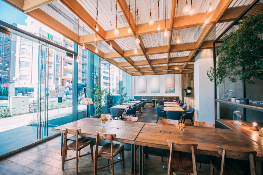 ba01 eightdays dining