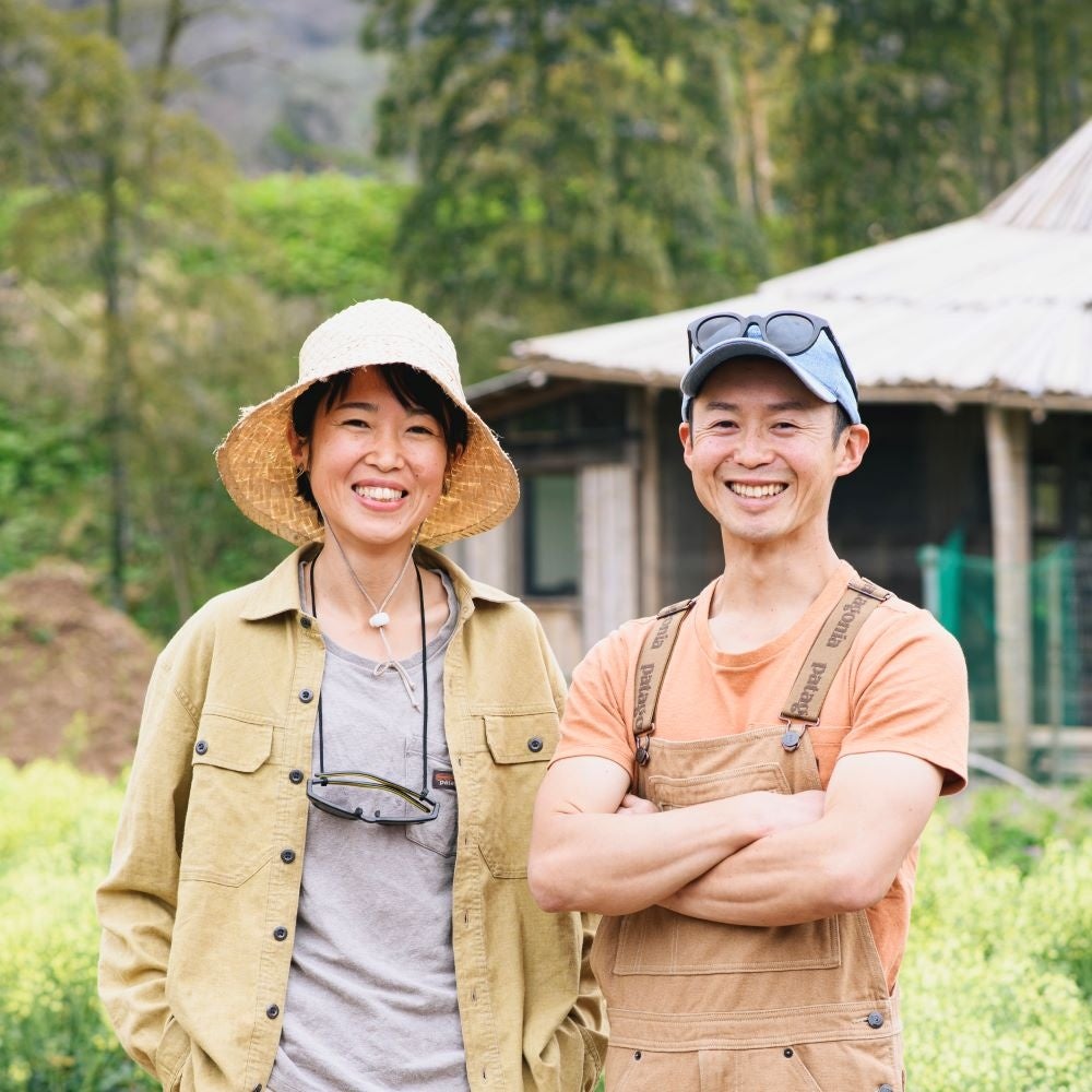 photo：金子怜史