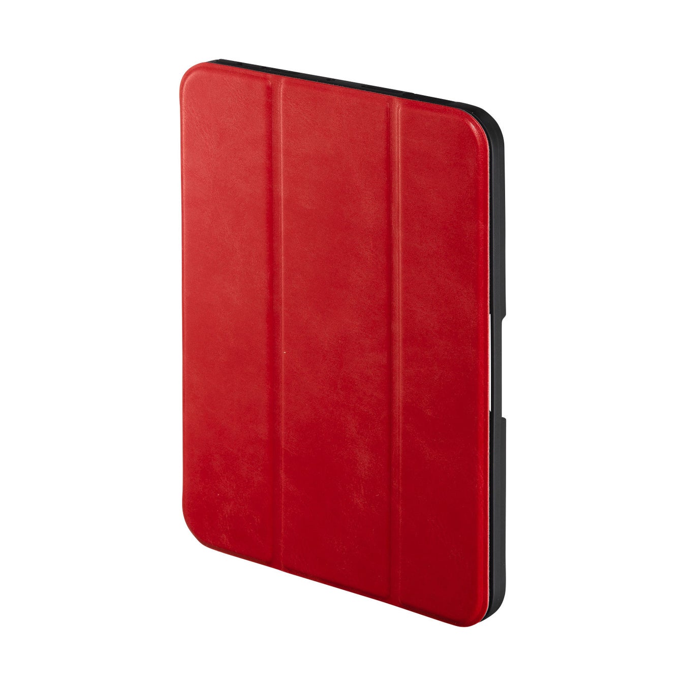 PDA-IPAD1814