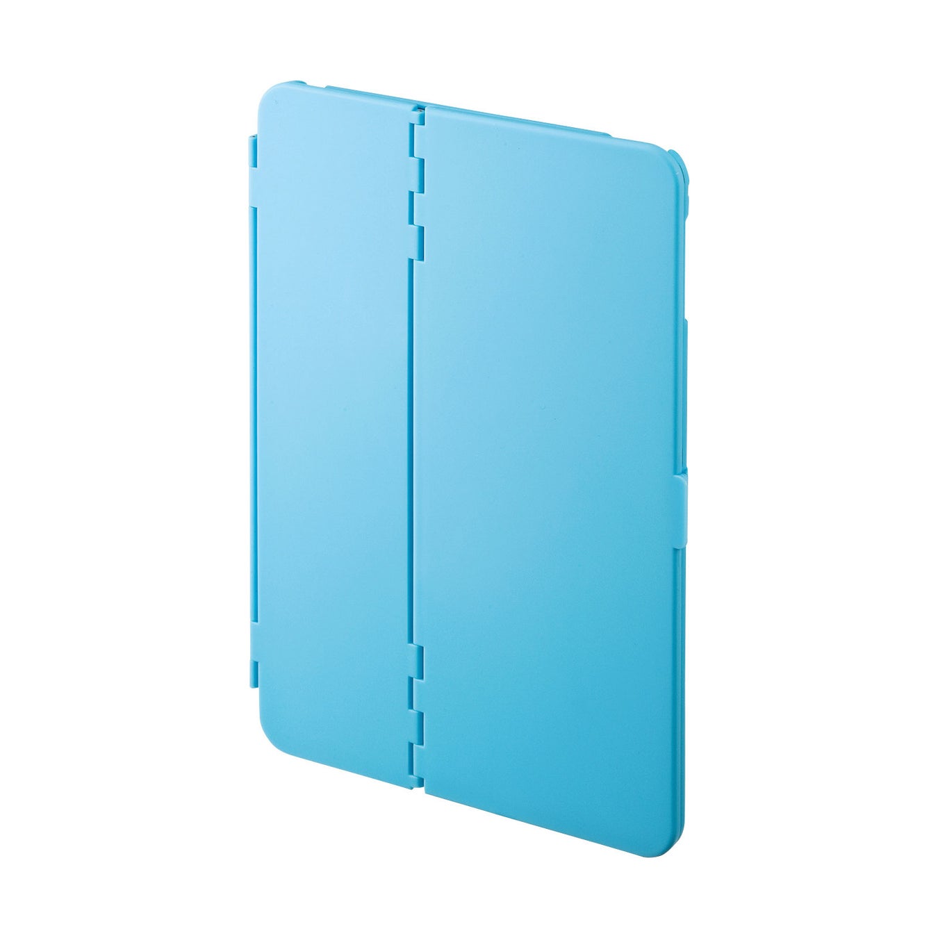 PDA-IPAD1804