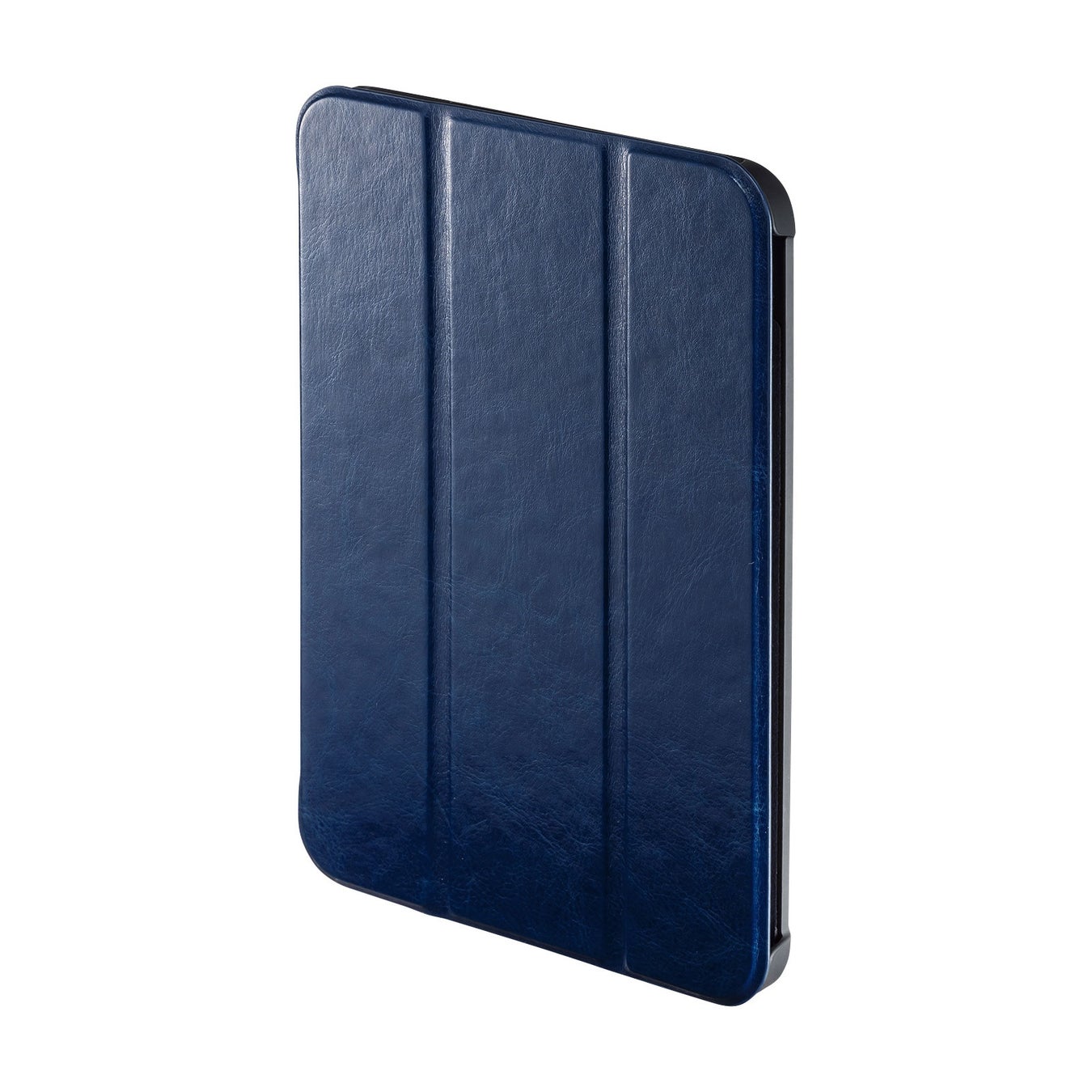 PDA-IPAD1807