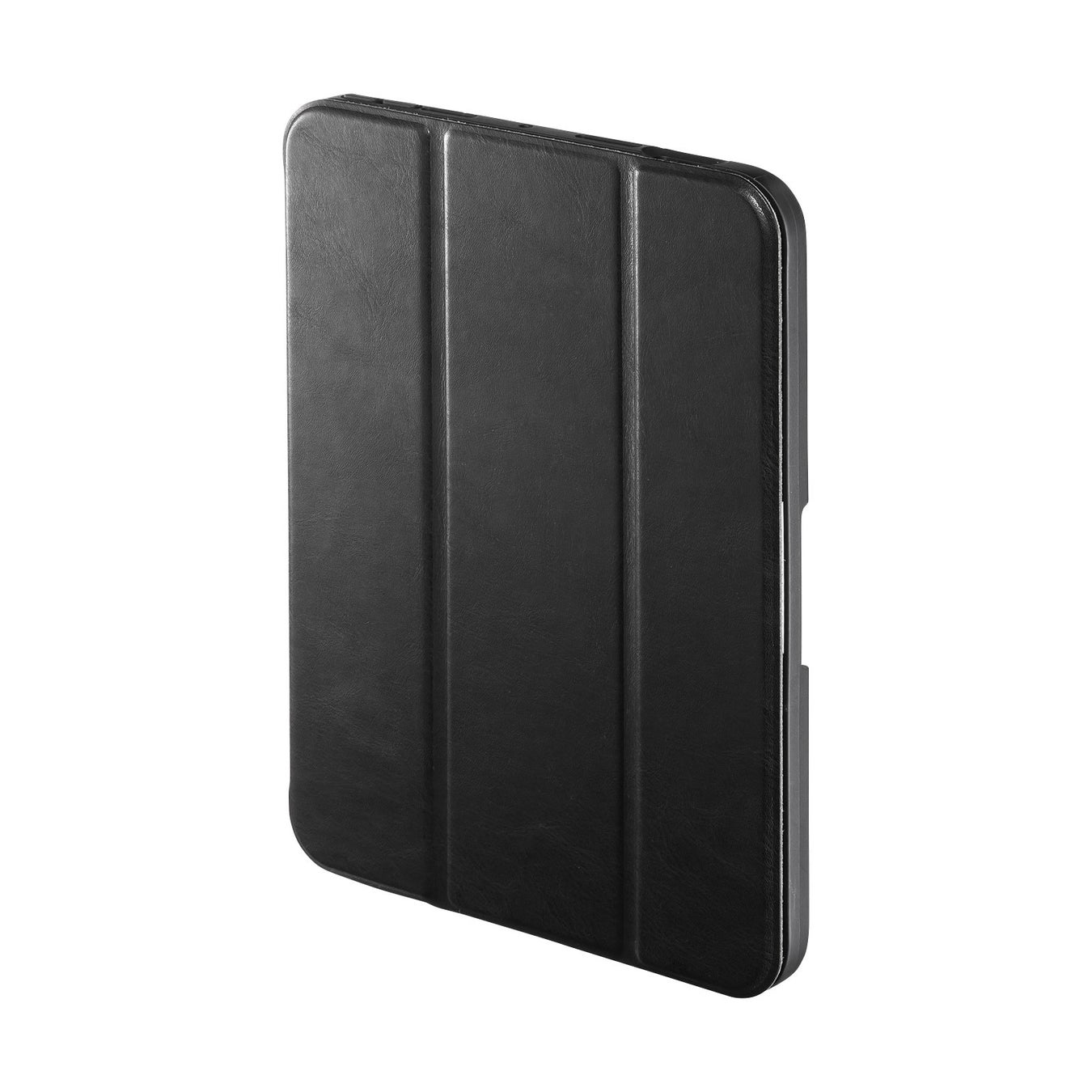 PDA-IPAD1814