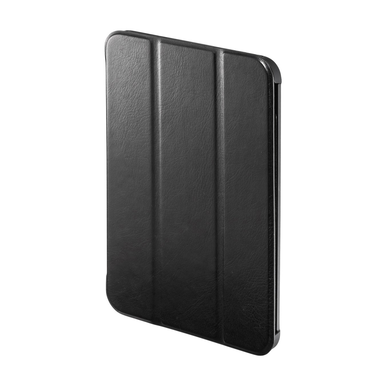 PDA-IPAD1807