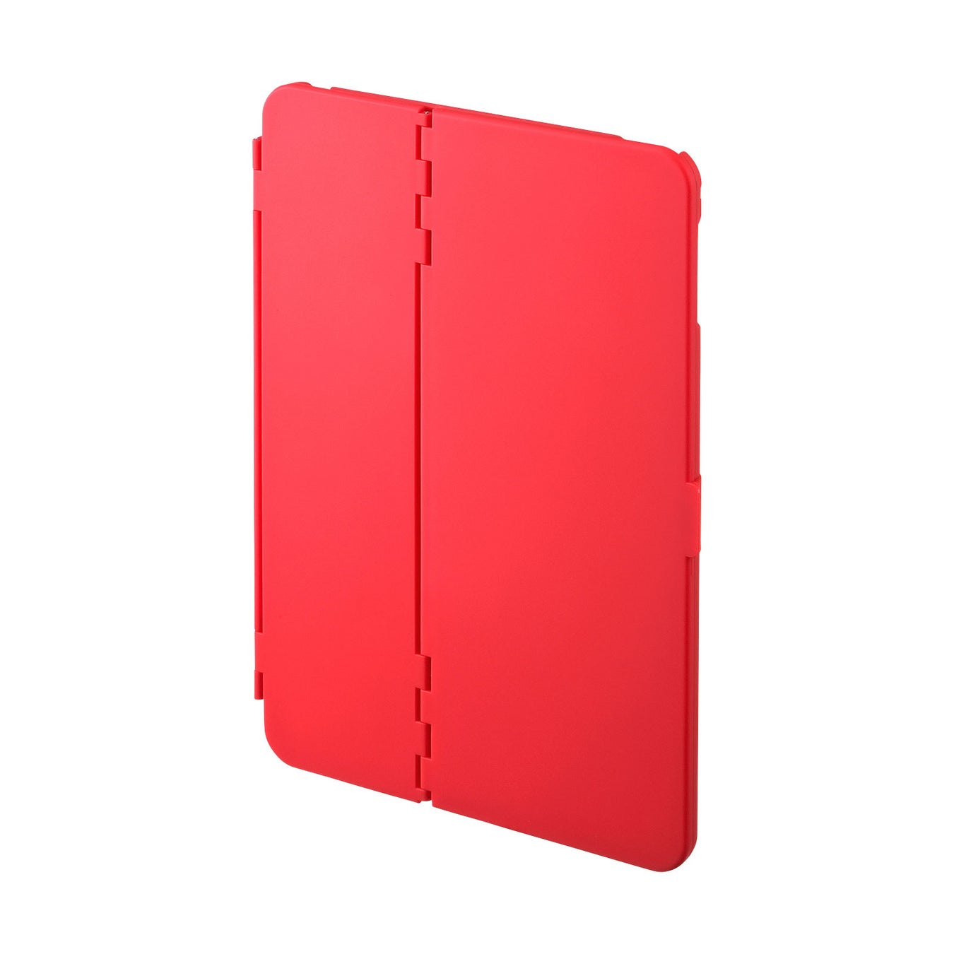 PDA-IPAD1804