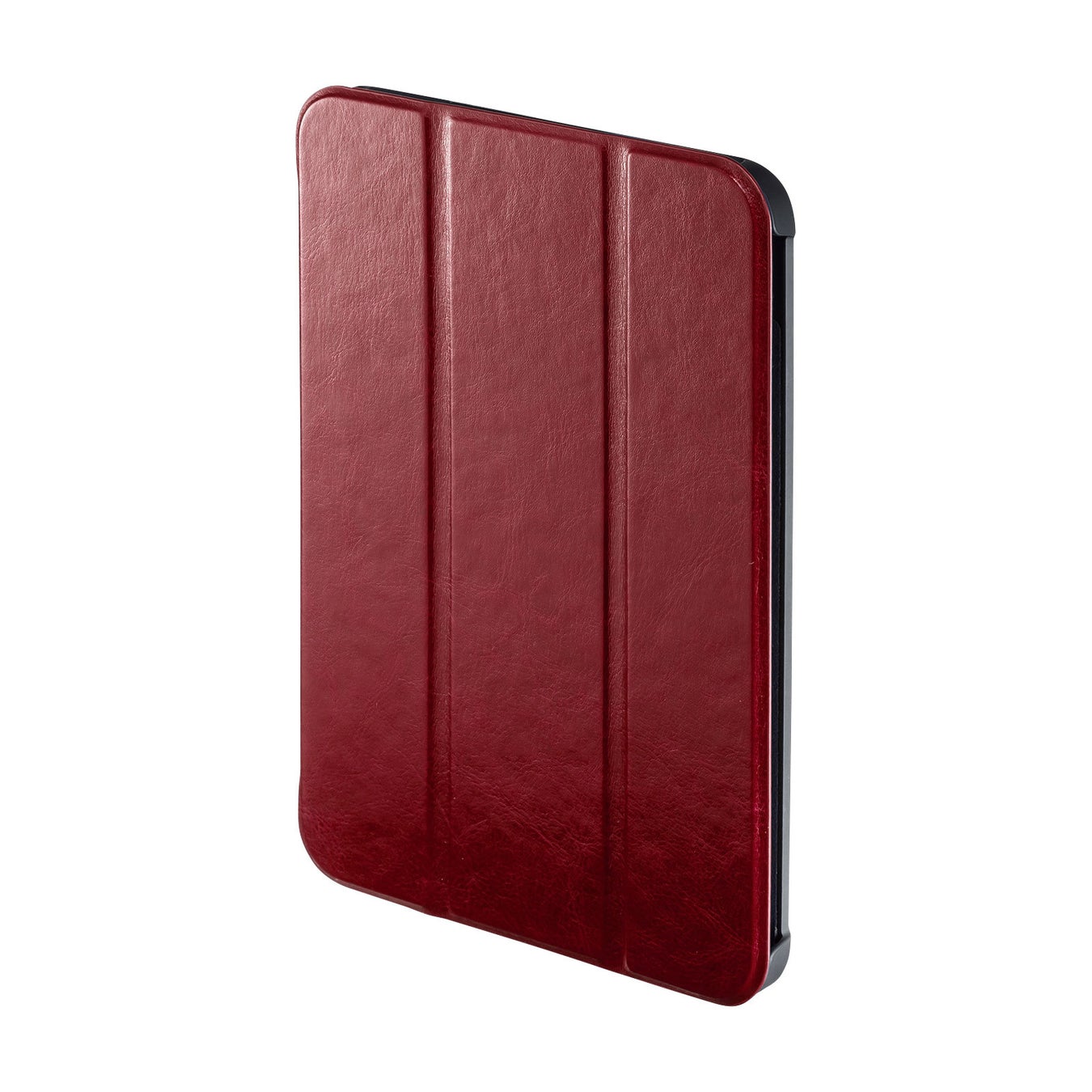 PDA-IPAD1807
