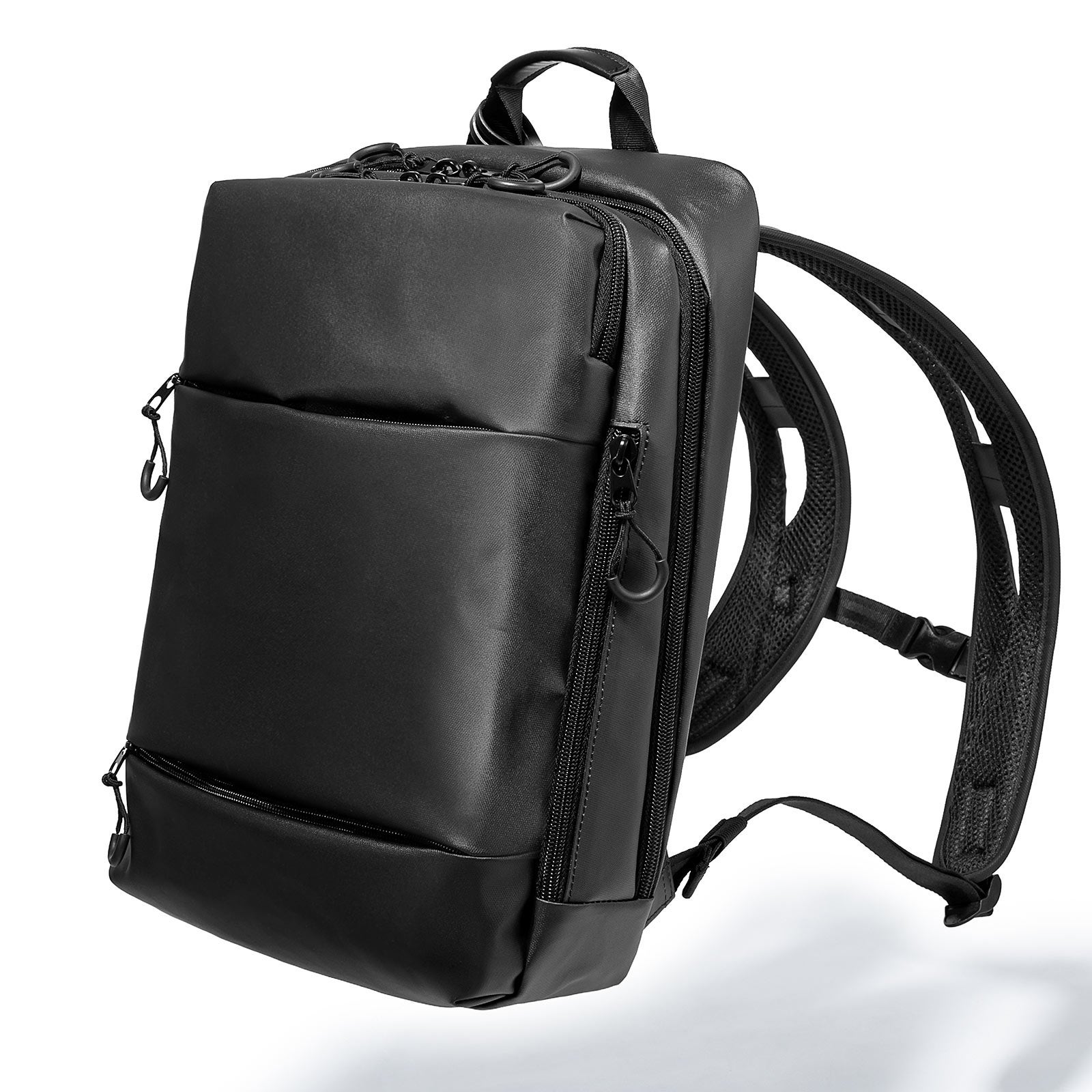 【新品未使用・限定品】２個入ボウリングバッグ ファイテン コロナワールド 新品未使用・限定品】2個入ボウリングバッグ ファイテン コロナ