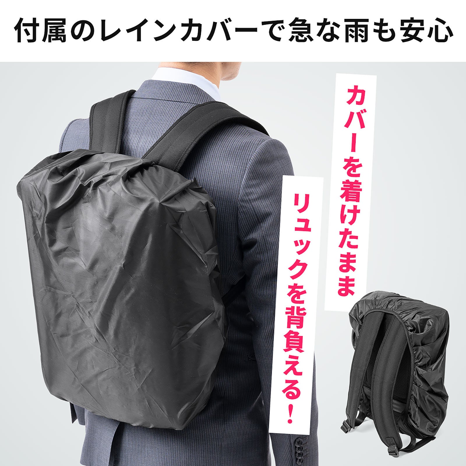 なないろ４点 まとめ商品 ダイソー毛糸 レースヤーン アソート 3玉セット ⑦ 渋かっ
