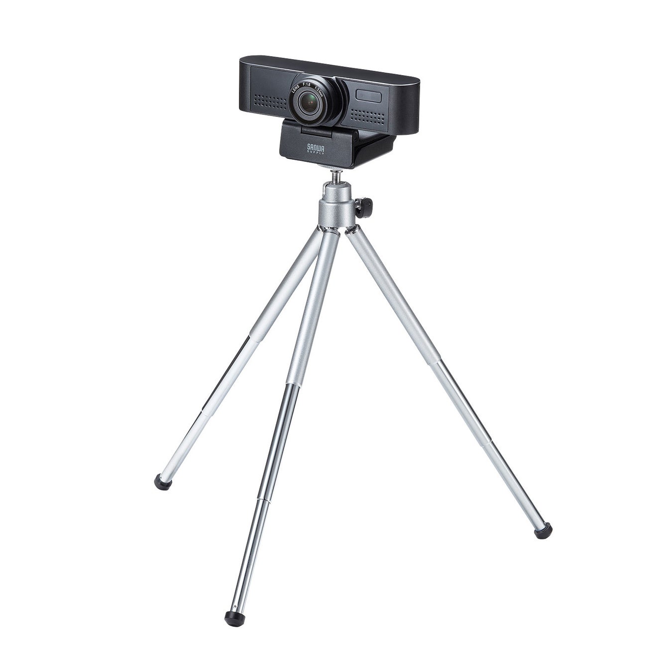 DG-CAM26