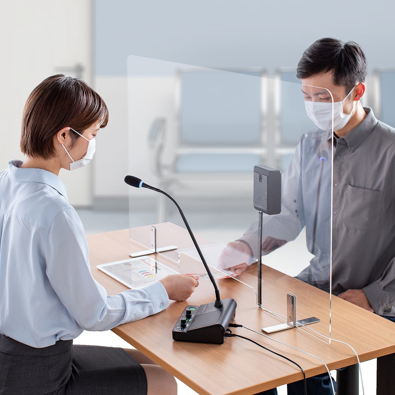 Xl Gty2dkovm8m Xl Gty2dkovm8m