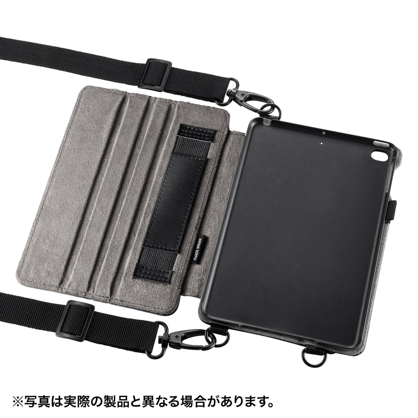 PDA-IPAD1812