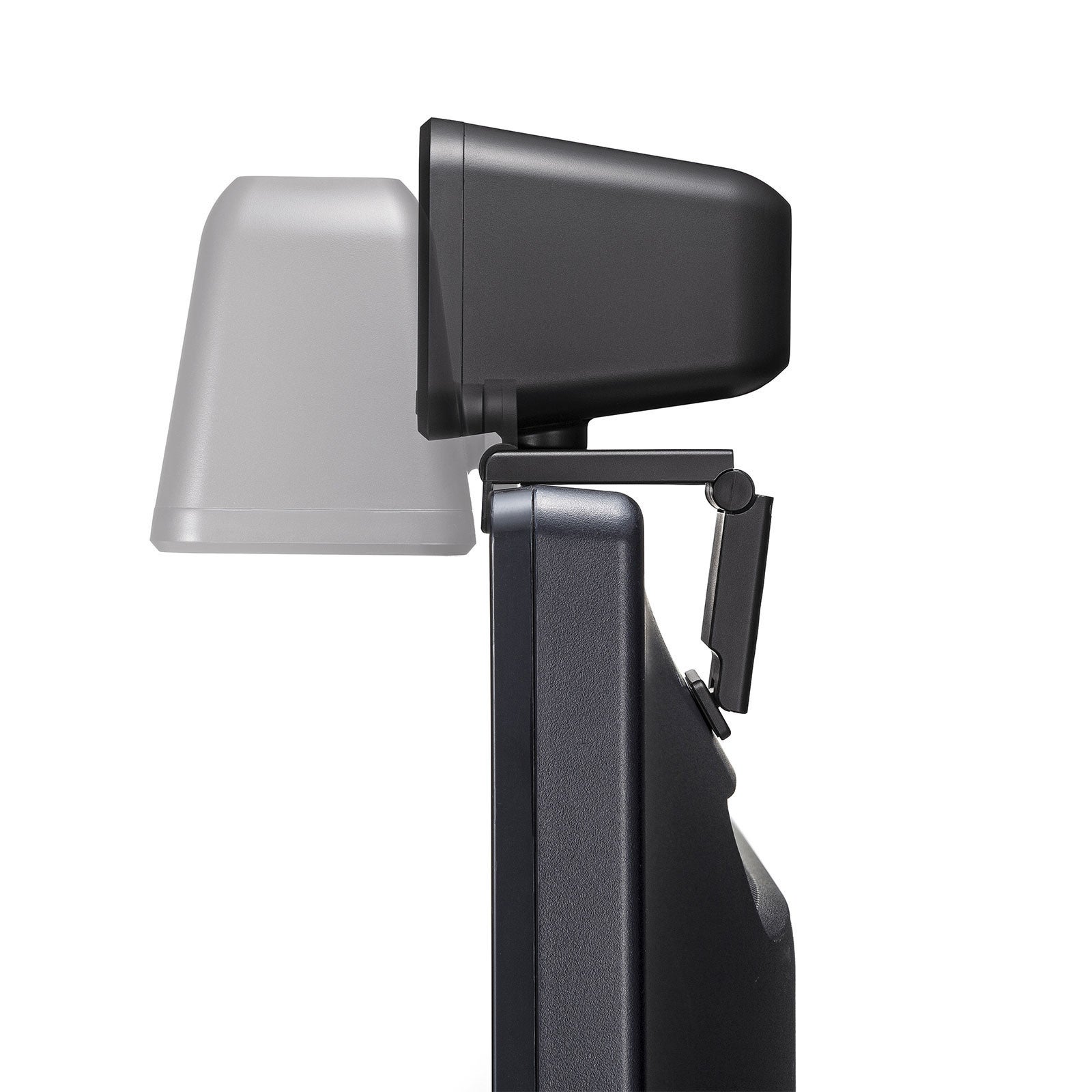 ケーブルを気にせずどこでも設置できるワイヤレスWEBカメラを