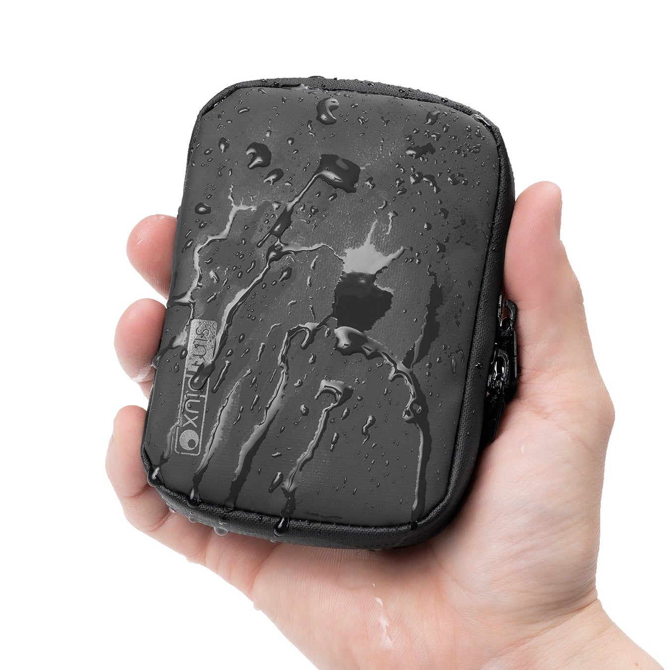 車や家のカギを傷や水から守って安全に持ち歩ける スマートキーケースを5月10日発売 サンワサプライ株式会社のプレスリリース 車や家のカギを傷や水から守って安全に持ち歩ける スマートキーケースを5月10日発売 サンワサプライ株式会社のプレスリリース