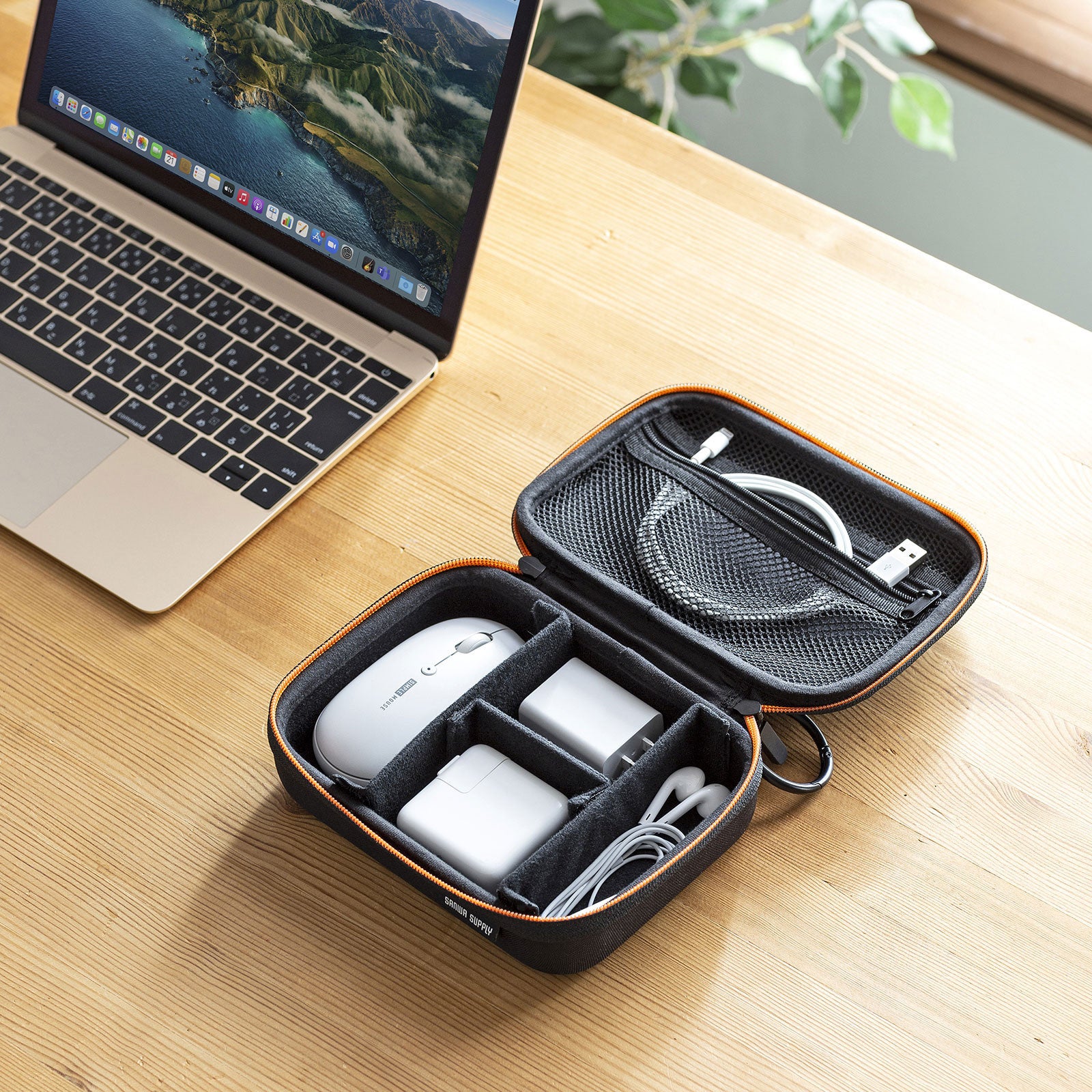 プロジェクター専用収納ケース Adada Amazon.co.jp: Q.KK WiFi小型プロジェクター 6000LM専用収納ケース