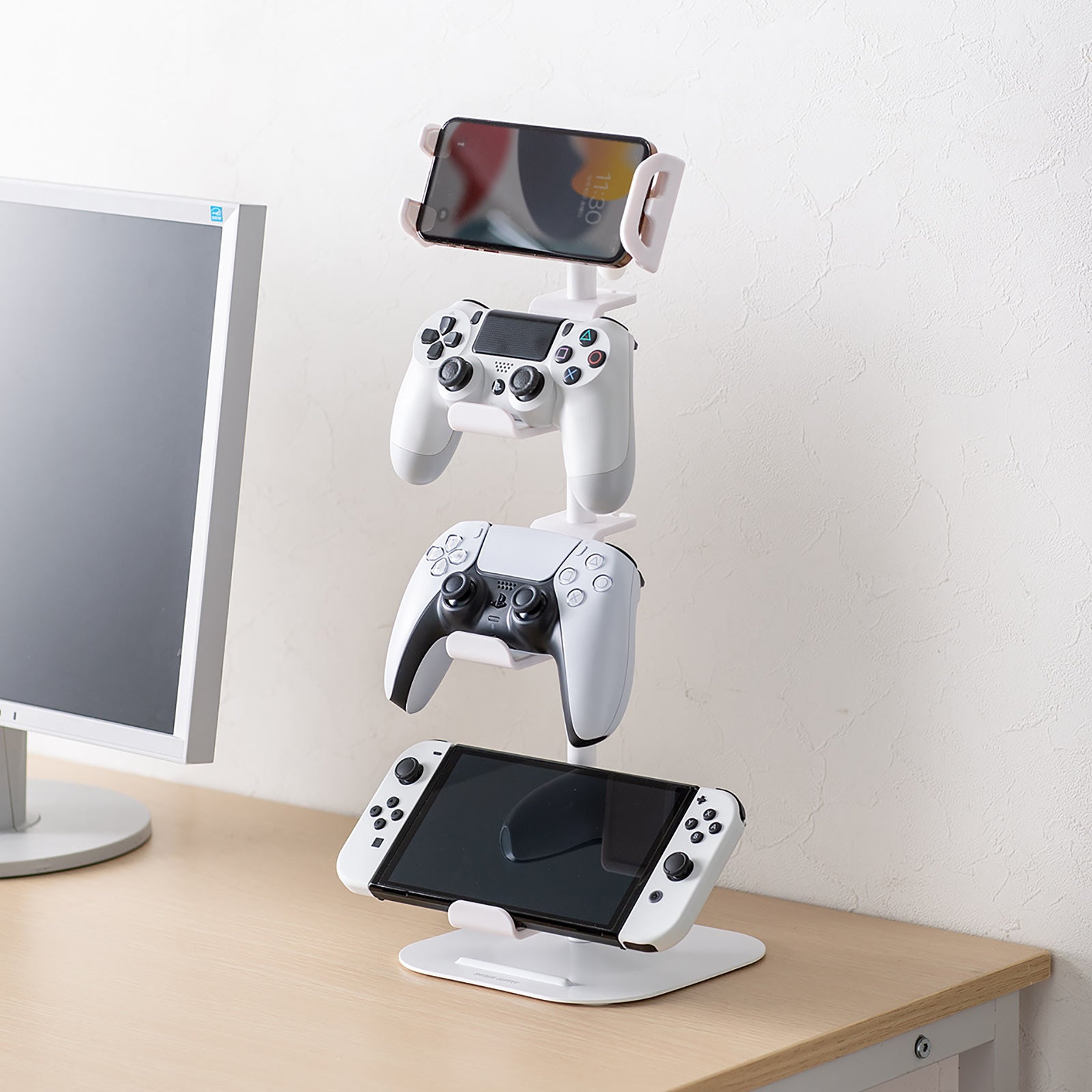 デパ屋のおもいで 6種（シークレット2種込）ドライビングゲームパンダ