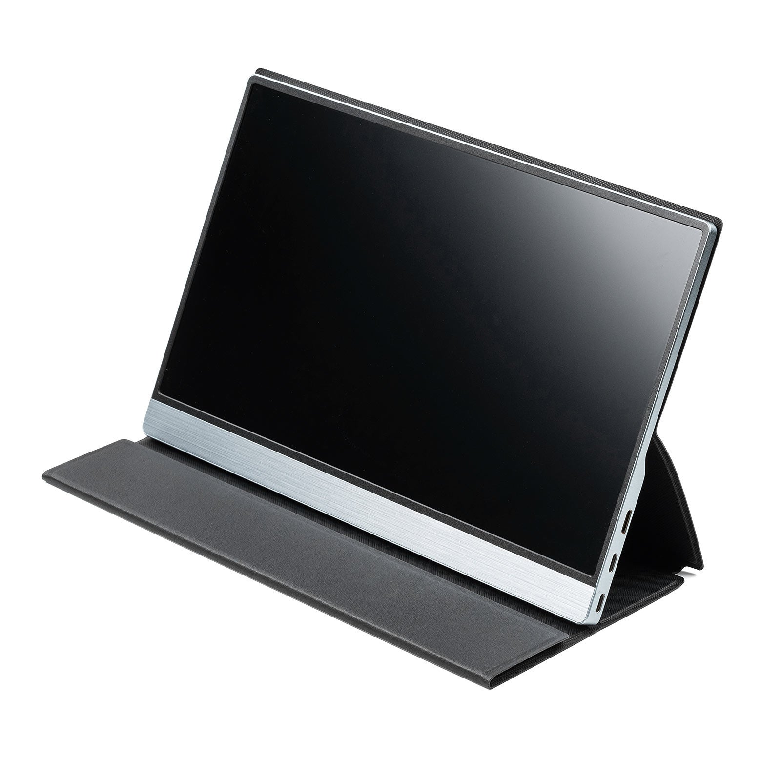 ポータブルディスプレイ 12.5インチ Amazon.co.jp: JAPANNEXT 12.5インチ モバイルモニター IPS