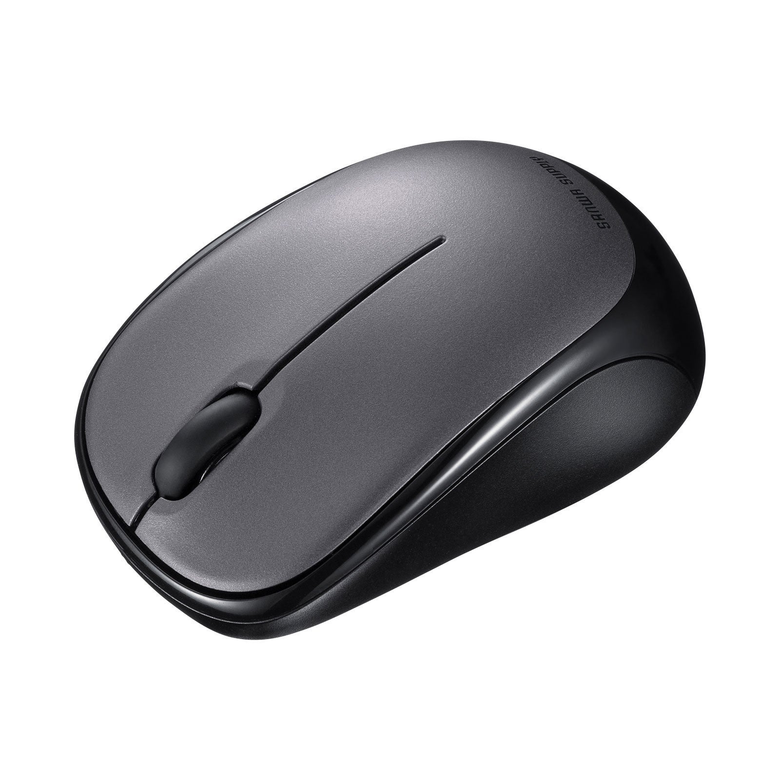 まーさま専用ページ Amazon.co.jp: WB26X10038 (SSM-16H MDPJ030AF) 電子レンジ