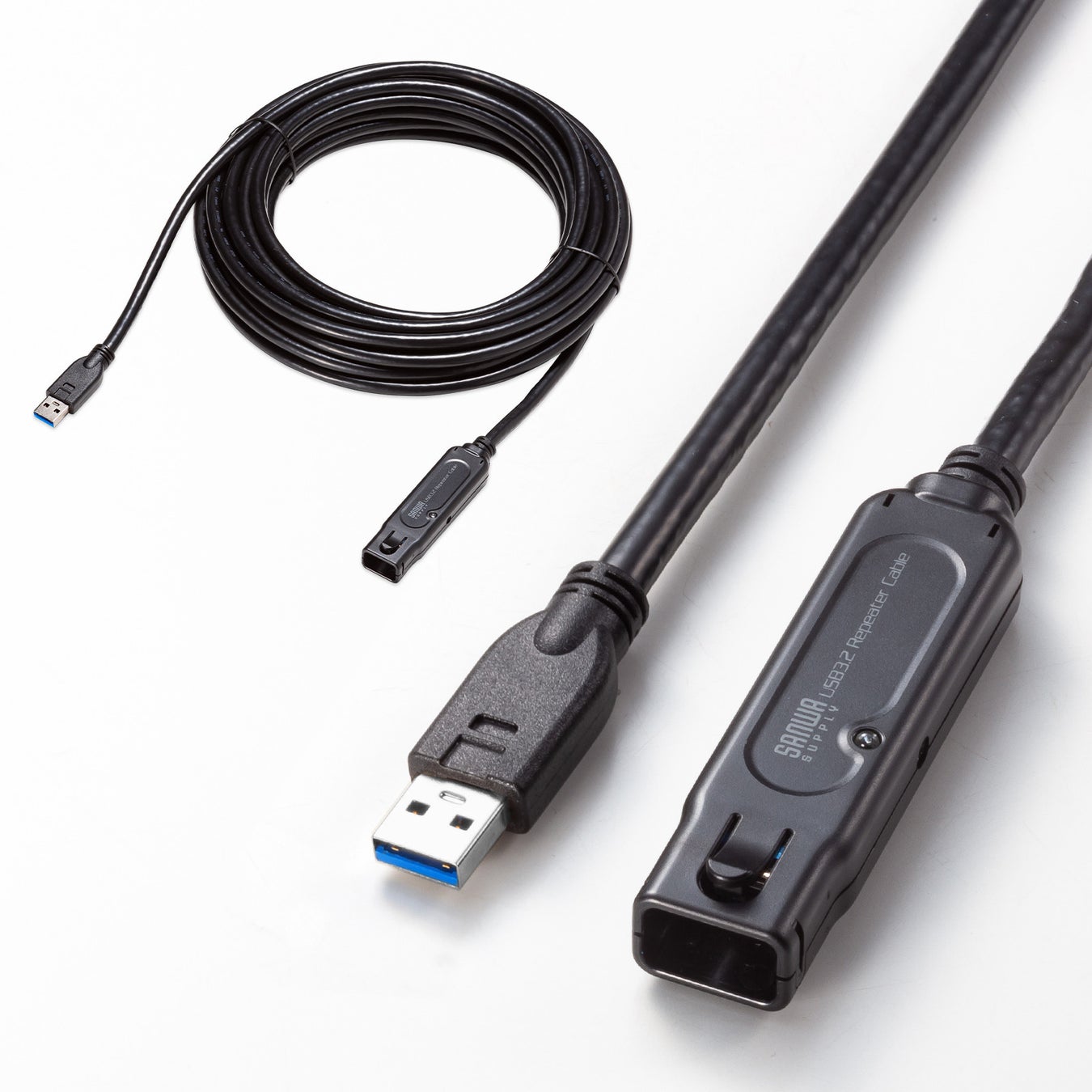 KB-USB-RLK310