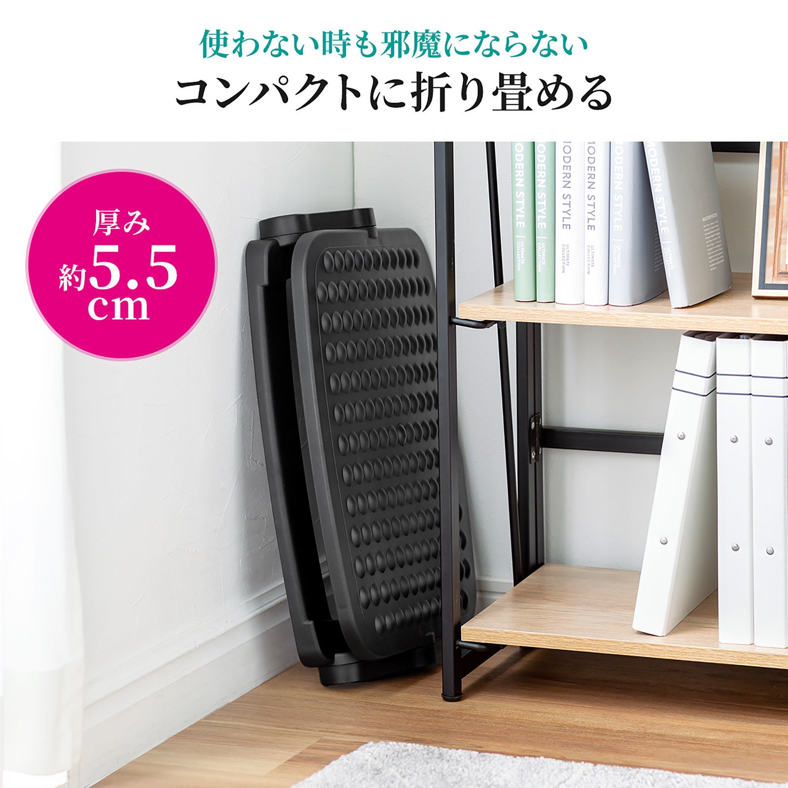 激安3足セット！新品未開封 LAVA×Befit ビーフィット　美脚タイスト！ スリムウォーク Beau-Acty 美脚＆美尻レギンス S～Mサイズ(S～M