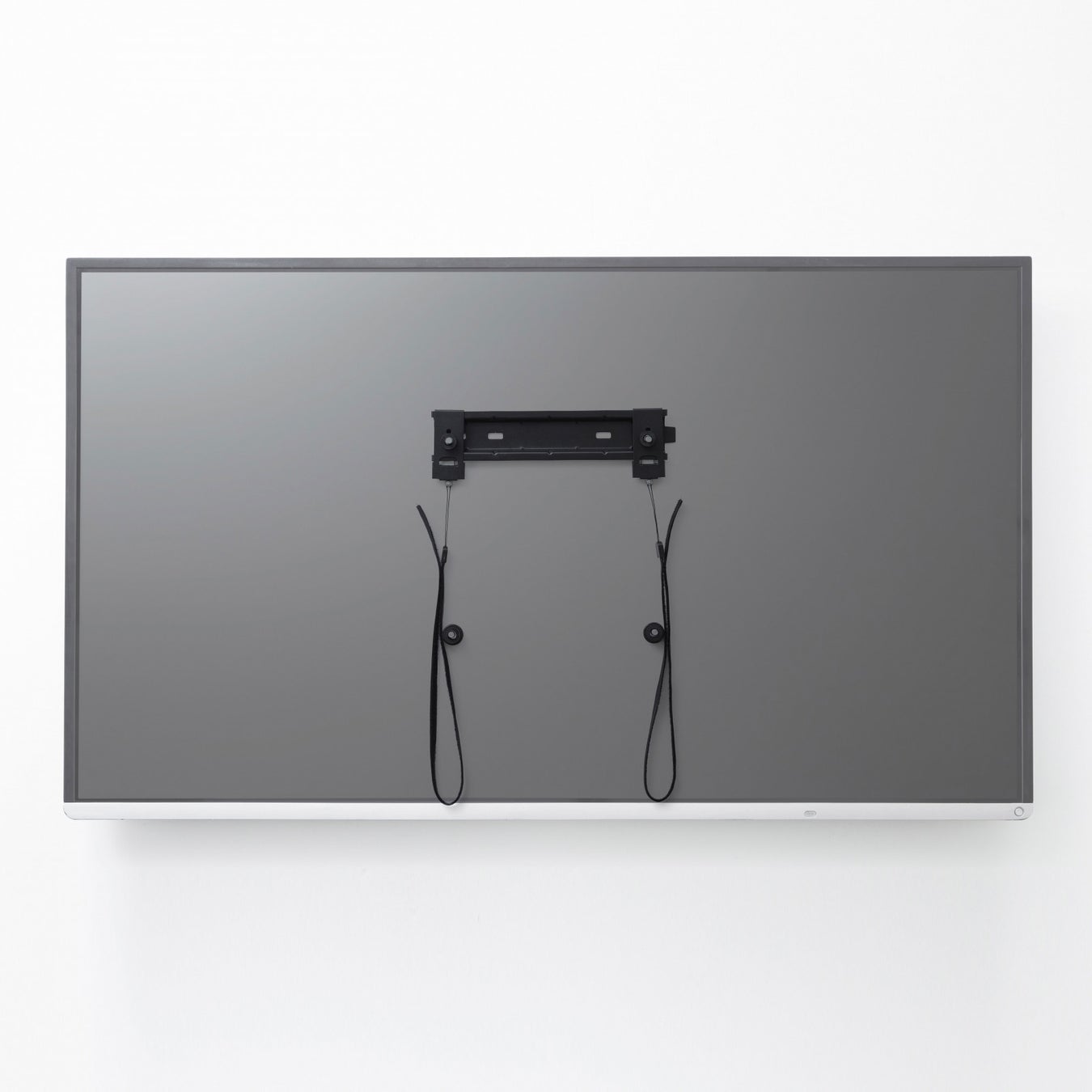 42型までのディスプレイを壁に設置できる 薄型ディスプレイ壁掛け金具を発売 サンワサプライ株式会社のプレスリリース 42型までのディスプレイを壁に設置できる 薄型ディスプレイ壁掛け金具を発売 サンワサプライ株式会社のプレスリリース